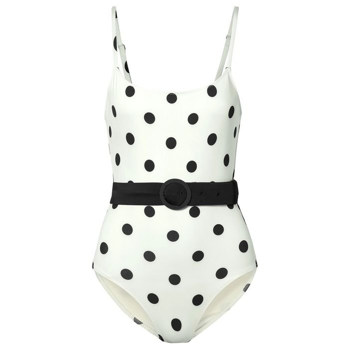 double duty resort swimsuit trend